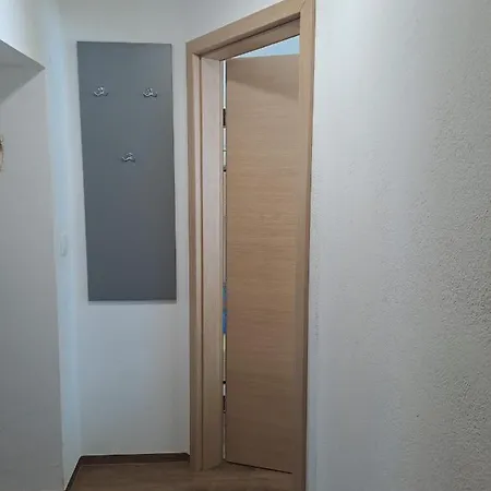 Danica Kranjska Gora