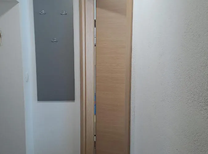 Danica كْرانْيِسكا غورا