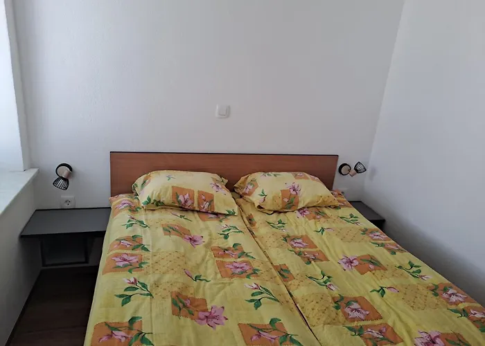 Danica كْرانْيِسكا غورا